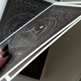 The Space Print