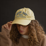 The Park Day Baseball Hat