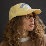 The Park Day Baseball Hat
