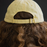 The Park Day Baseball Hat