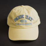 The Park Day Baseball Hat