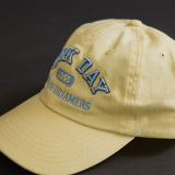 The Park Day Baseball Hat