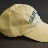 The Park Day Baseball Hat