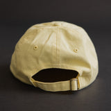 The Park Day Baseball Hat