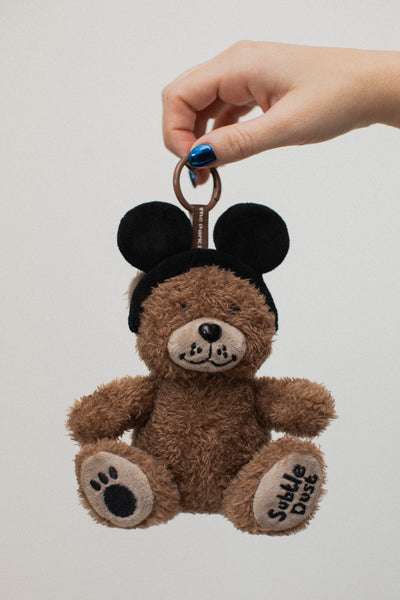 plushiebear_updatedfall2025-